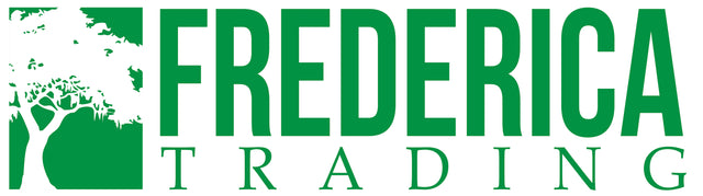 Frederica Trading 